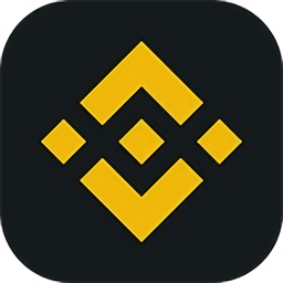 安币创始人或品牌形象
