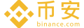 安币官方网站Logo