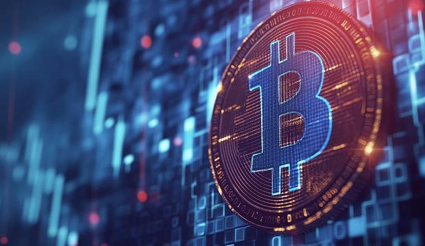 安币账户设置界面截图3